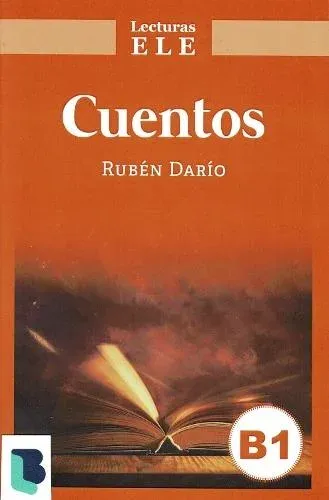 Cuentos