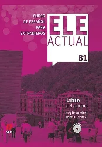 Ele Actual