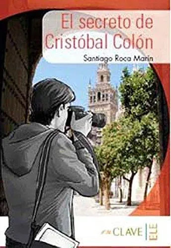 Coleccion lecturas Yago Ayala