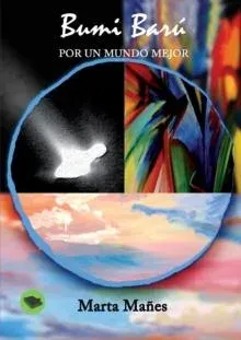 Bumi Barú