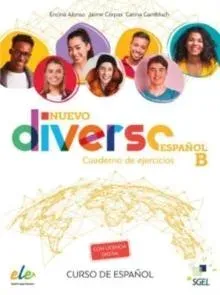 Nuevo Diverso