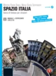 Spazio Italia