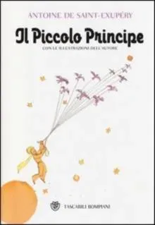 Il Piccolo Principe
