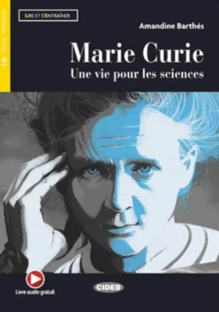 Lire et s'entrainer