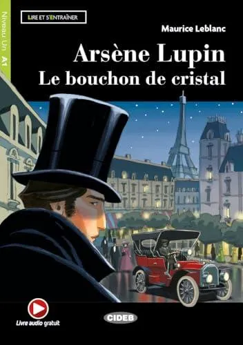 Lire et s'entrainer