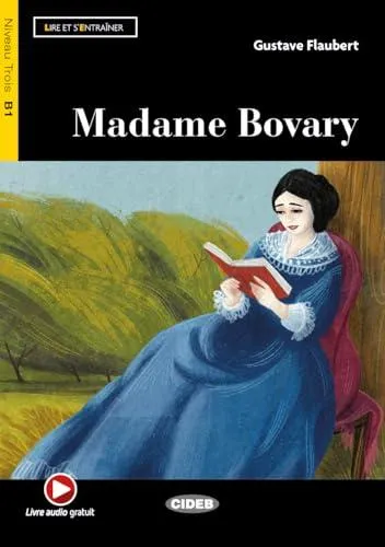 Lire et s'entrainer