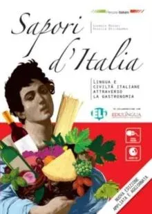 Percorsi italiani