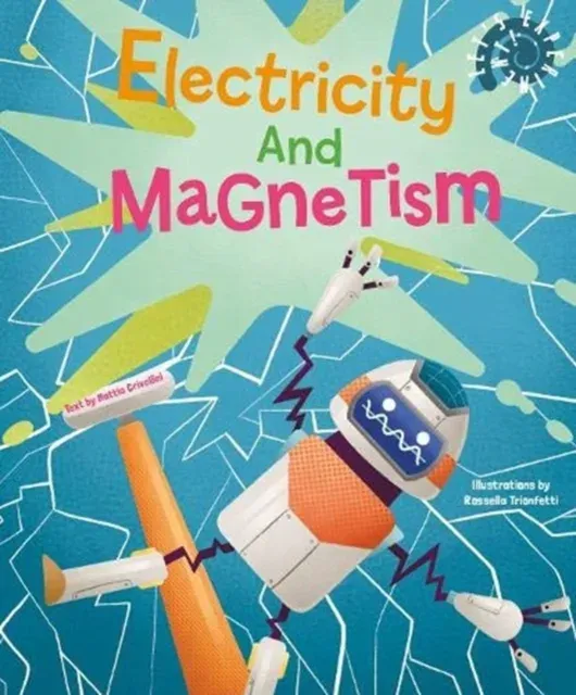 Electricity and Magnetism : Let's Experiment!
