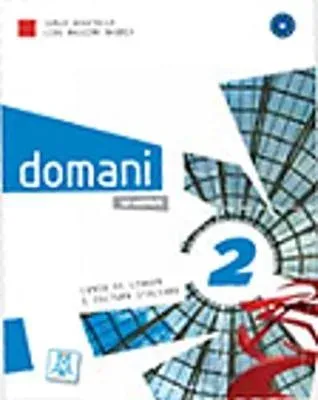 Domani 2