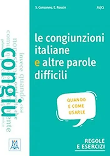 Grammatiche ALMA