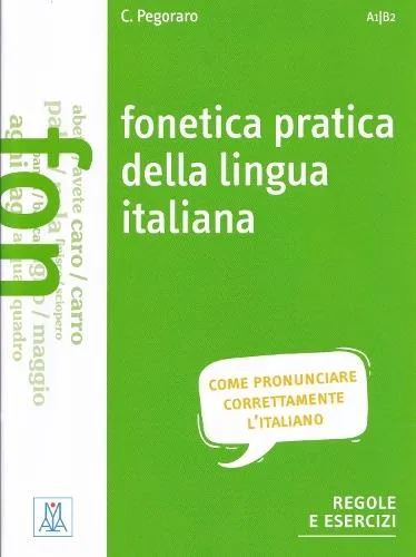 Grammatiche ALMA