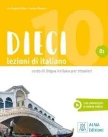 Dieci B1