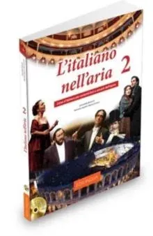 L'italiano nell'aria 2