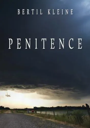 Penitence:Del 1