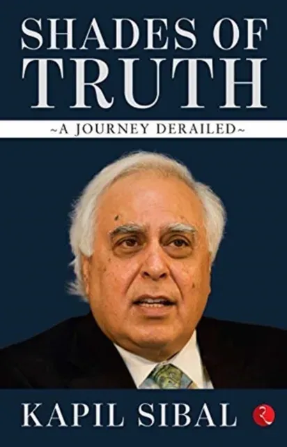 Shades of Truth