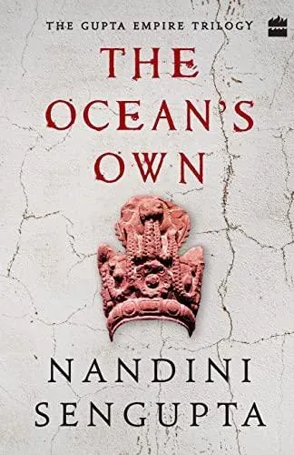 The Ocean's Own