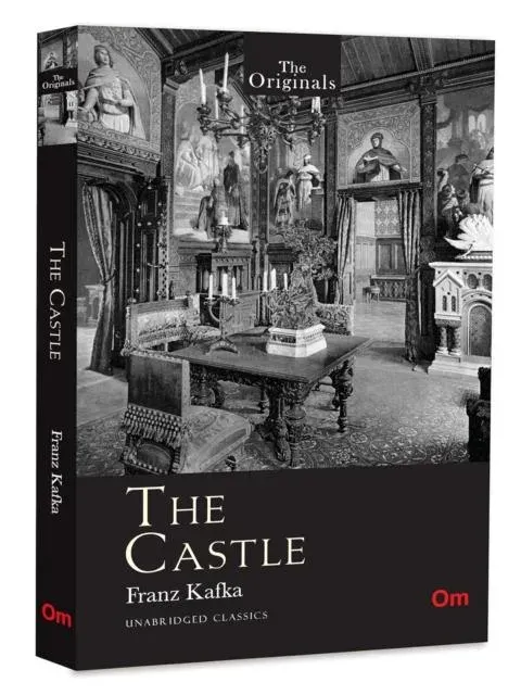 Castle