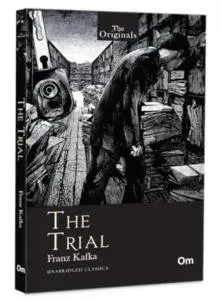 Trial