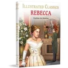 Rebecca