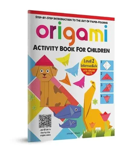 Origami