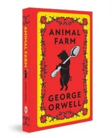 Animal Farm