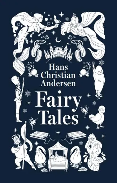 Fairy Tales