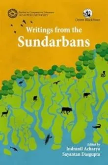 Writings from the Sundarbans