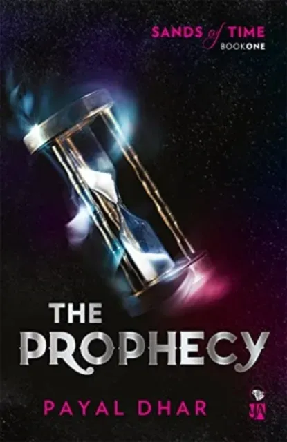 Prophecy