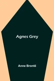 Agnes Grey