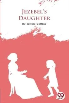 Jezebel's Daughter