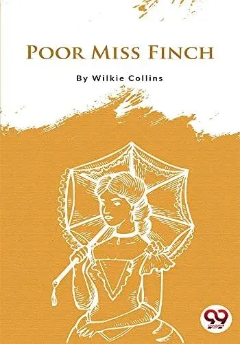 Poor Miss Finch