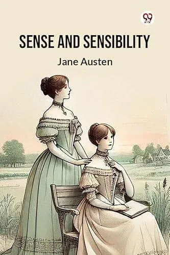 Sense And Sensibility