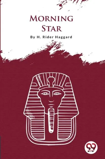 Morning Star