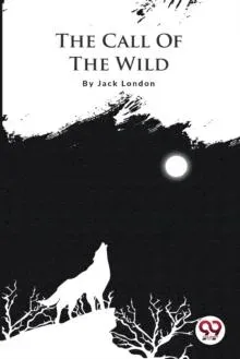The Call Of The Wild