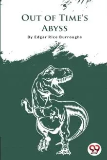 Out Of Time'S Abyss