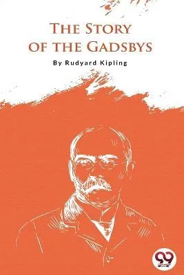 The Story Of The Gadsby