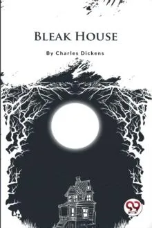 Bleak House