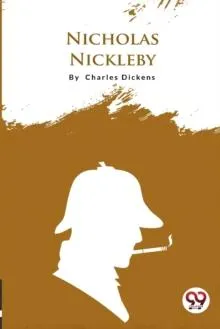 Nicholas Nickleby
