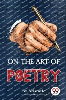 On The Art of Poetry