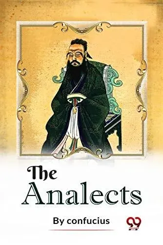 The Analects