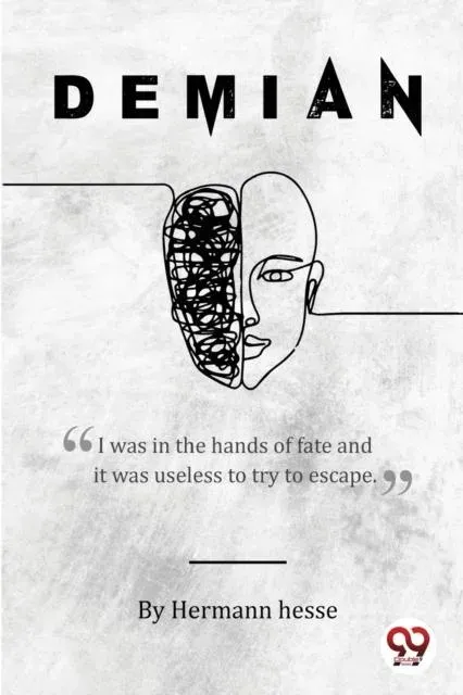 Demian