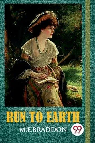 Run to Earth