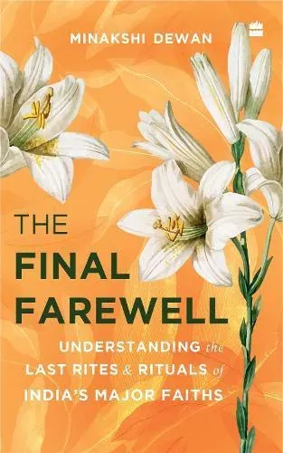 Final Farewell
