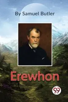 Erewhon