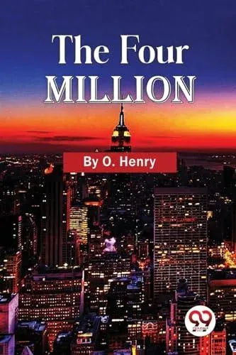 The Four Million