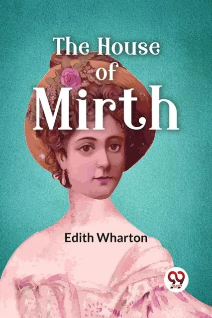 The House Of Mirth