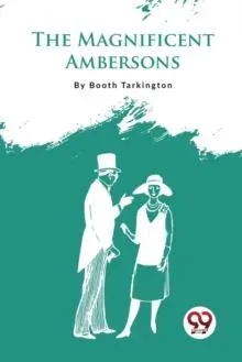 The Magnificent Ambersons