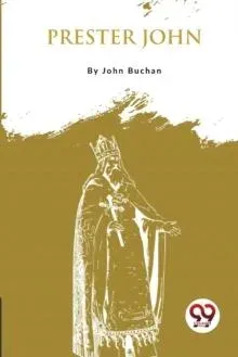 Prester John