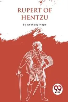 Rupert of Hentzau
