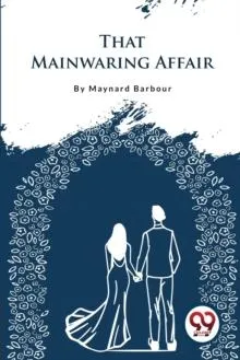 That Mainwaring Affair